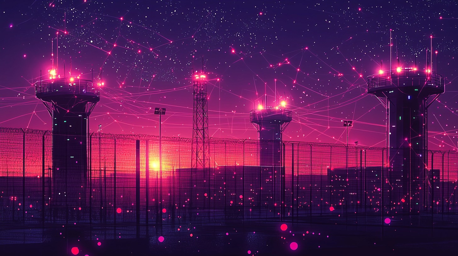 Как заказать видеозвонок с осужденным