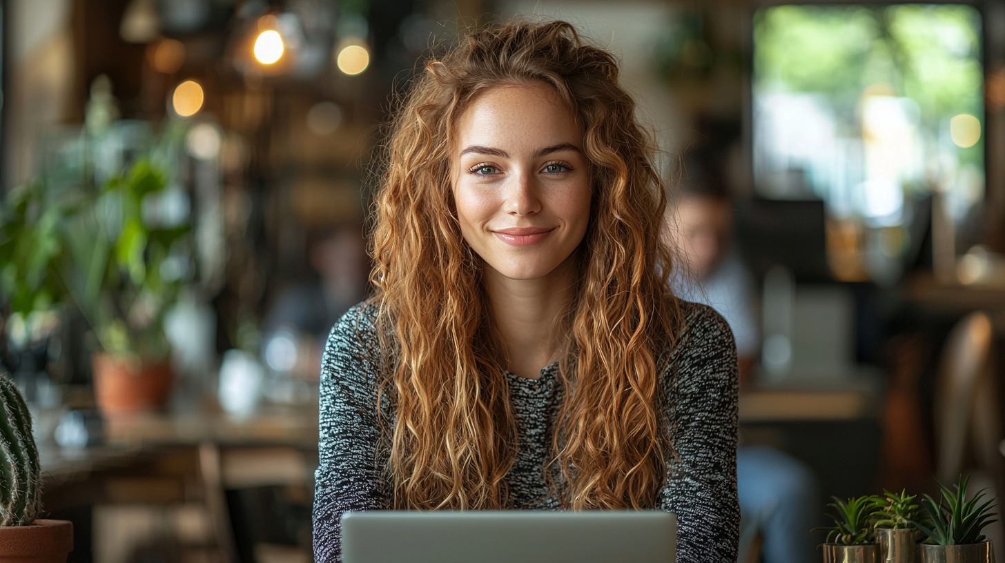 Разработка идей для бизнеса