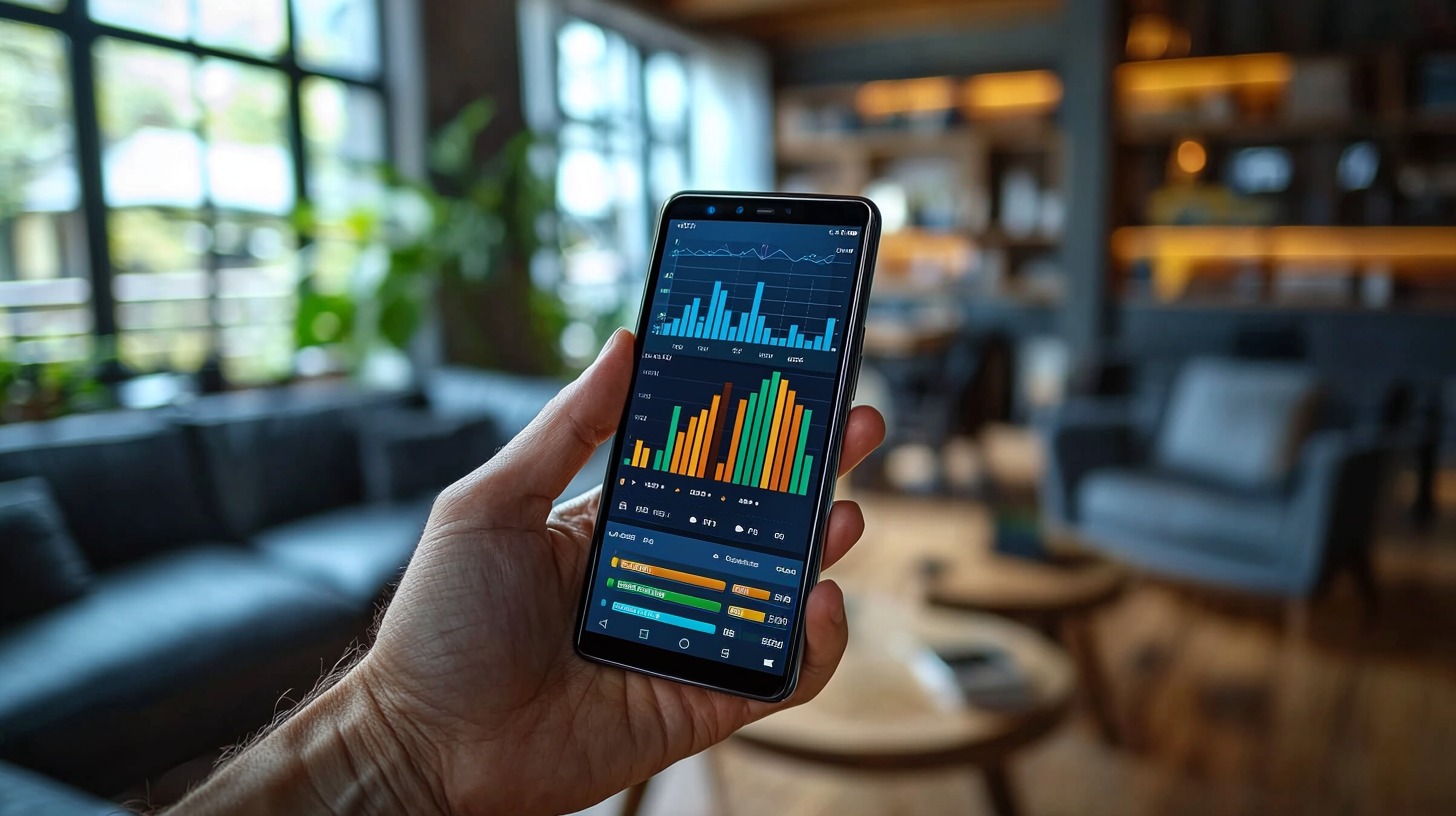 Приложение