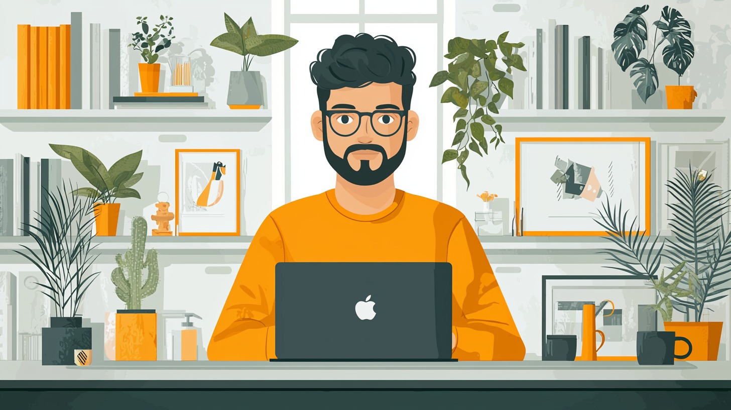 Бизнес на дому