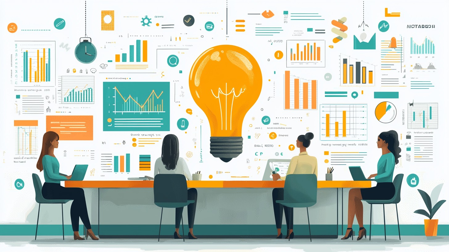 Мозговой штурм